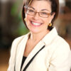 Nancy Salzman